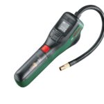 druckluftpumpe 2811496 hires png rgb oneux 335921 w 1600 h 800 150x150 - Motor Bosch Performance Line CX Gen 5