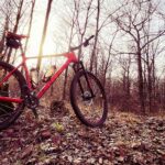 mhwdreambike cube reaction 02 150x150 - Cube Actionteam: Centrados en la Copa del Mundo de Enduro UCI 2025