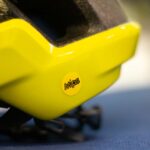 mips helm 4 150x150 - ACID Guardabarros Mud Blocker - Consejo de compra