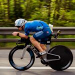 simongehr stpoelten 146 150x150 - Gran inicio de temporada para Cube: Copa del Mundo, triatlón y ciclismo en carretera