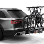 555355 sized 1800x1200 rev 1 150x150 - Paso a paso: Instrucciones de montaje para tu bicicleta o e-bike
