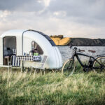 bicycle 13 150x150 - Accesorios Cube Acid ganan el Premio al Diseño y la Innovación 2025
