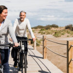 mhw magazin schmerzen 150x150 - Cube Nuroad Race FE - la bicicleta gravel ganadora del test