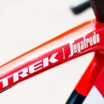 Trek Madone SLR 7 eTab Disc 01 150x150 - ACID Guardabarros Mud Blocker - Consejo de compra