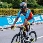 NEWS Worlds Girmay 1 150x150 - Victoria y liderato en la general para Rein Taaramäe en la Vuelta