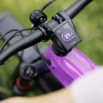 bosch ebike smartes system 7 led remote kiox300 de header 150x150 - Motor Bosch Performance Line CX Gen 5