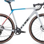 588500 Cube Cross Race C 62 SL teamline 2022 0 150x150 - Danny Van Poppel proporciona una victoria simbólica