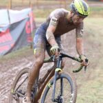 csm Tormans World Cup Sieg Fayetteville neu 4d766aee29 150x150 - FOCUS JAM²: Bicampeón alemán de E-MTB 2019