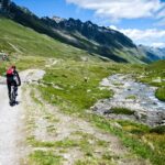 mtb 1169960 1920 150x150 - Advertencia contra las tiendas de bicicletas falsas en Internet