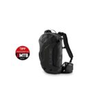 PreisLeistung Edge Hybrid 1500px DE de 1 1 150x150 - ACID Guardabarros Mud Blocker - Consejo de compra