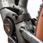 635243 Cube Stereo Hybrid 120 TM 750 flashgrey n olive 2023 13 150x150 - Cube Nuroad Race FE - la bicicleta gravel ganadora del test