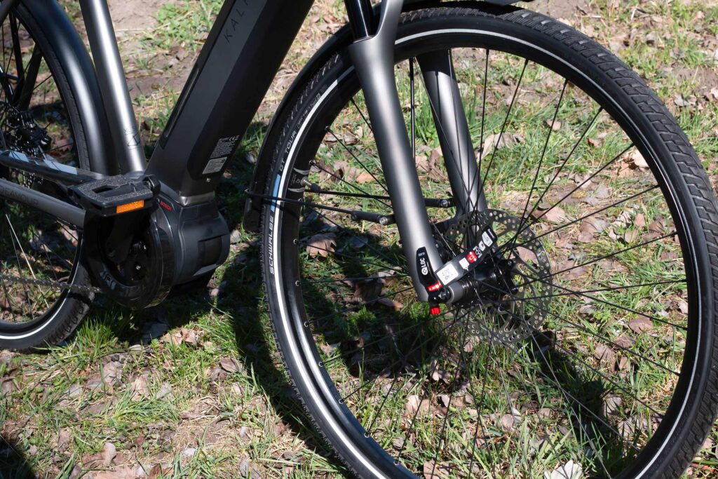 mhw revista neumatico bicicleta de paseo 1024x683 1 - ¿Qué tipo de neumático es el adecuado para mi bicicleta de paseo?