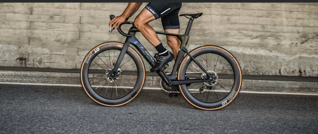 ¿Qué neumáticos son los adecuados para mi bicicleta de carretera? mhw revista neumaticos bicicleta de carretera 1024x431 1 - ¿Qué neumáticos son los adecuados para mi bicicleta de carretera?