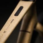 cube 2025 cube nuroad mhw bike 150x150 - Cube Nuroad Race FE - la bicicleta gravel ganadora del test