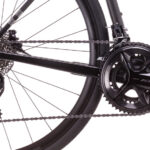shimano 105 rennrad schaltgruppen mhw bike 1 1024x576 1 150x150 - Modelos Cube 2024: nueva era de diversidad e innovación