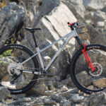 cube reaction tm pro test mtb news 1 1024x576 1 150x150 - Modelos Cube 2024: nueva era de diversidad e innovación
