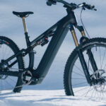 cube stereo hybrid one44 hpc 980x450 1 150x150 - Cube 2025: Modelos de las bicicletas y bicicletas eléctricas