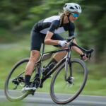 endurance rennrad mhw bike magazin 1024x576 1 150x150 - Cube Nuroad Race FE - la bicicleta gravel ganadora del test