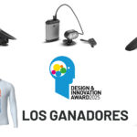 accesorios-cube-acid-premio-diseno-e-innovacion-1024x576.jpg