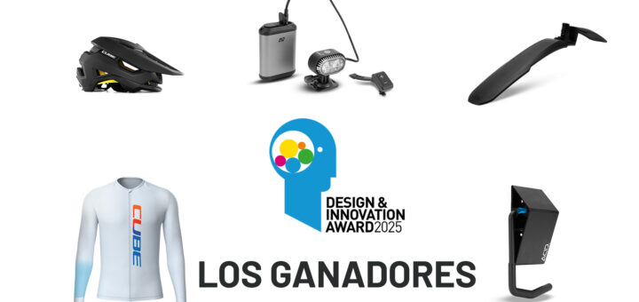 accesorios-cube-acid-premio-diseno-e-innovacion-1024x576.jpg