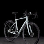 Cube Nuroad Race FE