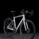 Cube Nuroad Race FE