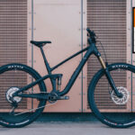cube stereo one44 testsieger 1024x576 1 150x150 - Cube Nuroad Race FE - la bicicleta gravel ganadora del test
