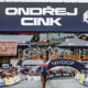 Ondřej Cink campeón Copa del Mundo UCI MTB