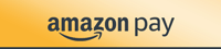 Bezahlen mit Amazon